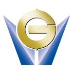 cropped-suc-tomakomai_logo_favicon-1.png